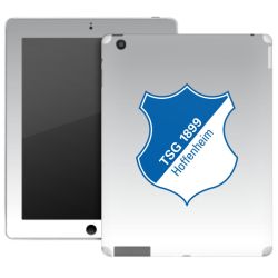 Folien für Tablets matt