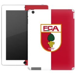 Folien für Tablets matt