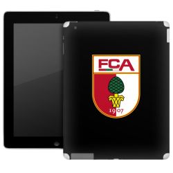 Folien für Tablets matt