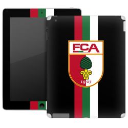 Folien für Tablets matt