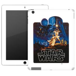 Foils for Tablets matt