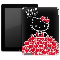 Folien für Tablets matt