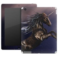 Foils for Tablets matt