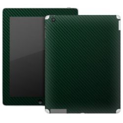 Foils for Tablets matt