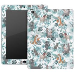 Foils for Tablets matt