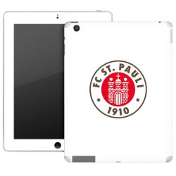 Folien für Tablets matt