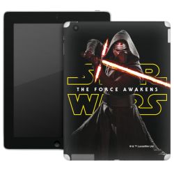 Foils for Tablets matt