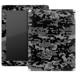 Foils for Tablets matt