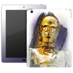 Foils for Tablets matt