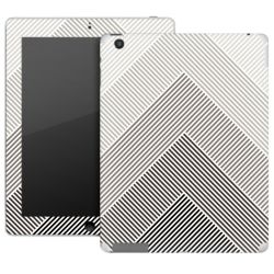 Foils for Tablets matt