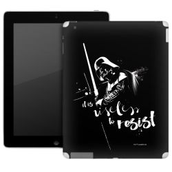 Foils for Tablets matt