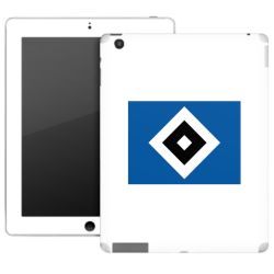 Folien für Tablets matt