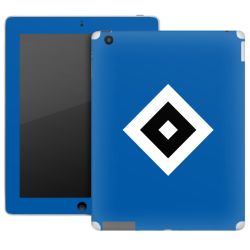 Folien für Tablets matt