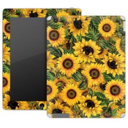 Foils for Tablets matt