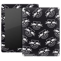 Foils for Tablets matt