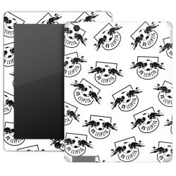 Foils for Tablets matt