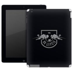 Foils for Tablets matt