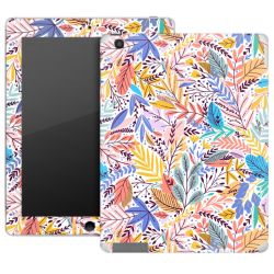 SkinVinyyli Tabletit mattapinta