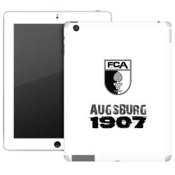 Folien für Tablets matt