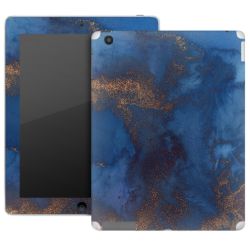 Foils for Tablets matt