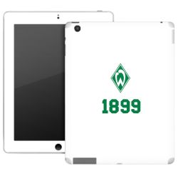 Folien für Tablets matt