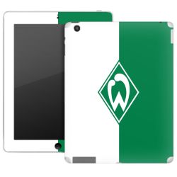 Folien für Tablets matt