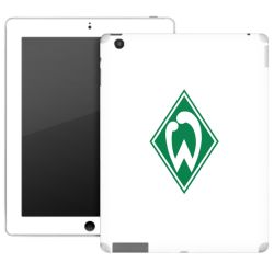 Folien für Tablets matt