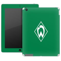 Folien für Tablets matt