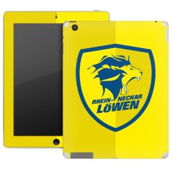 Folien für Tablets matt