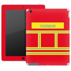 Folien für Tablets matt