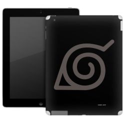 Foils for Tablets matt