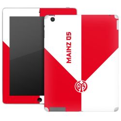 Folien für Tablets matt