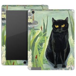 Foils for Tablets matt