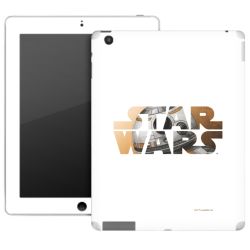 Foils for Tablets matt