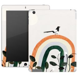 Foils for Tablets matt