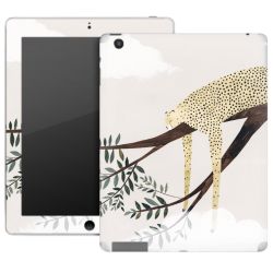 Foils for Tablets matt