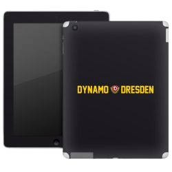 Folien für Tablets matt