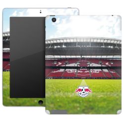 Foils for Tablets matt