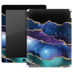 Foils for Tablets matt