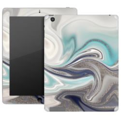 Foils for Tablets matt