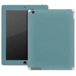 Foils for Tablets matt