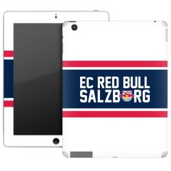 Folien für Tablets matt