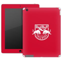 Folien für Tablets matt