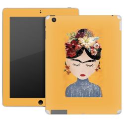 SkinVinyyli Tabletit mattapinta