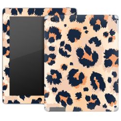 Foils for Tablets matt