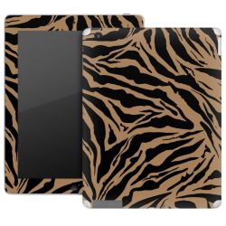 SkinVinyyli Tabletit mattapinta