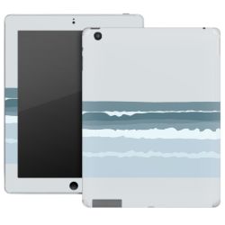 Foils for Tablets matt