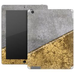 Foils for Tablets matt