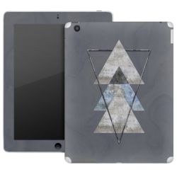 Foils for Tablets matt