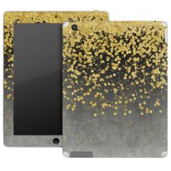 Foils for Tablets matt